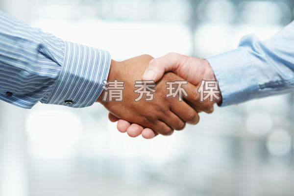 徐州清秀環(huán)?？萍加邢薰? width=