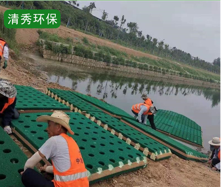 徐州清秀環(huán)?？萍加邢薰?/></p><div   id=